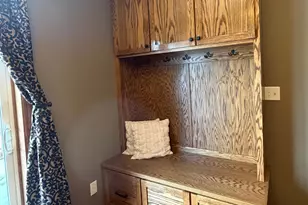 521 4th Ave SW, Lonsdale, MN 55046 - Photo 8