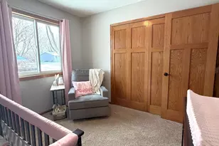 521 4th Ave SW, Lonsdale, MN 55046 - Photo 16