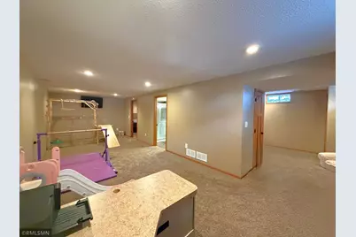 521 4th Avenue SW, Lonsdale, MN 55046 - Photo 20