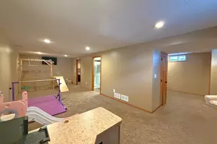 521 4th Ave SW, Lonsdale, MN 55046 - Photo 20