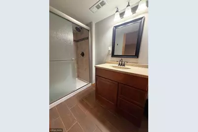 521 4th Avenue SW, Lonsdale, MN 55046 - Photo 26