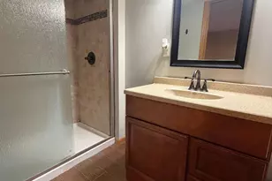 521 4th Ave SW, Lonsdale, MN 55046 - Photo 26