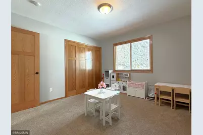 521 4th Avenue SW, Lonsdale, MN 55046 - Photo 12