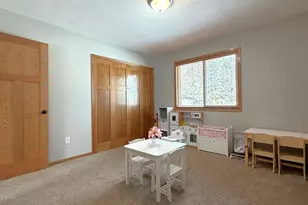 521 4th Ave SW, Lonsdale, MN 55046 - Photo 12