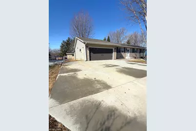 521 4th Avenue SW, Lonsdale, MN 55046 - Photo 30