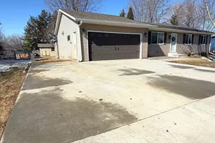 521 4th Ave SW, Lonsdale, MN 55046 - Photo 30