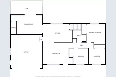 521 4th Avenue SW, Lonsdale, MN 55046 - Photo 18