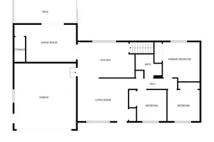 521 4th Ave SW, Lonsdale, MN 55046 - Photo 18