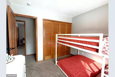 521 4th Avenue SW, Lonsdale, MN 55046 - Photo 14