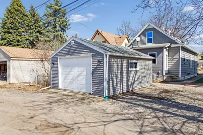 607 Simpson Street, Saint Paul, MN 55104 - Photo 36