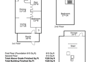 607 Simpson St, Saint Paul, MN 55104 - Photo 44