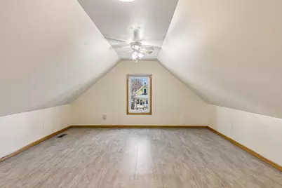 607 Simpson Street, Saint Paul, MN 55104 - Photo 24