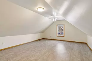 607 Simpson St, Saint Paul, MN 55104 - Photo 16