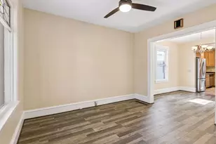 607 Simpson St, Saint Paul, MN 55104 - Photo 16