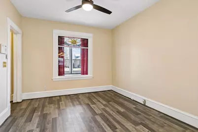 607 Simpson Street, Saint Paul, MN 55104 - Photo 14