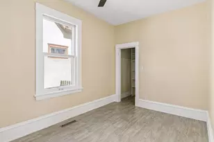 607 Simpson St, Saint Paul, MN 55104 - Photo 18