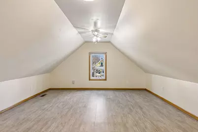607 Simpson Street, Saint Paul, MN 55104 - Photo 24