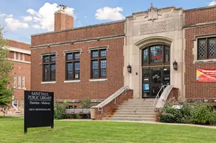 607 Simpson St, Saint Paul, MN 55104 - Photo 40