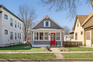 607 Simpson St, Saint Paul, MN 55104 - Photo 1