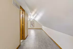 607 Simpson St, Saint Paul, MN 55104 - Photo 22