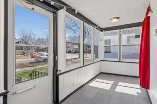 607 Simpson St, Saint Paul, MN 55104 - Photo 28