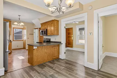 607 Simpson Street, Saint Paul, MN 55104 - Photo 4