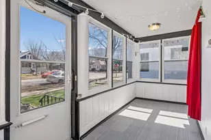 607 Simpson St, Saint Paul, MN 55104 - Photo 24