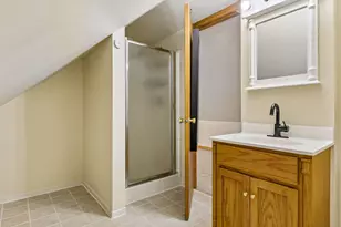 607 Simpson St, Saint Paul, MN 55104 - Photo 18