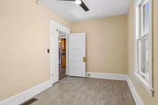 607 Simpson St, Saint Paul, MN 55104 - Photo 20