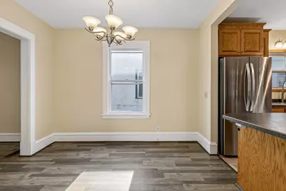 607 Simpson Street, Saint Paul, MN 55104 - Photo 12