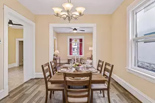 607 Simpson St, Saint Paul, MN 55104 - Photo 2