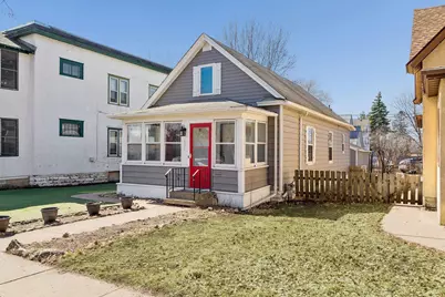 607 Simpson Street, Saint Paul, MN 55104 - Photo 30