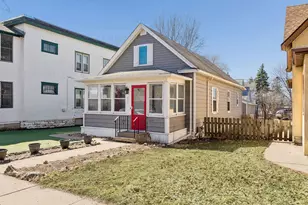 607 Simpson St, Saint Paul, MN 55104 - Photo 30