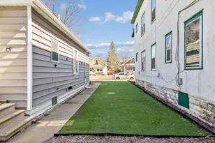 607 Simpson St, Saint Paul, MN 55104 - Photo 32