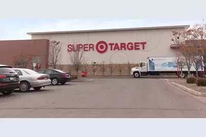 607 Simpson Street, Saint Paul, MN 55104 - Photo 42