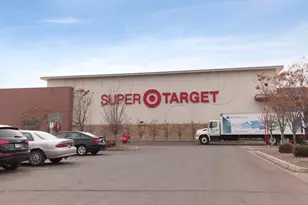 607 Simpson St, Saint Paul, MN 55104 - Photo 42