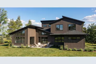 719 Ensconced Way, Chaska, MN 55318 - Photo 2