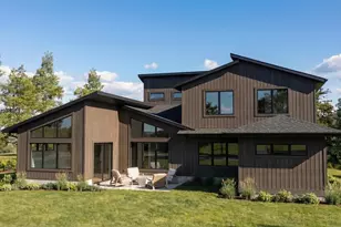 719 Ensconced Wy, Chaska, MN 55318 - Photo 2