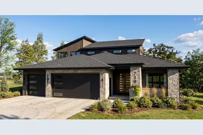 719 Ensconced Way, Chaska, MN 55318 - Photo 2