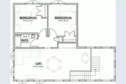 719 Ensconced Way, Chaska, MN 55318 - Photo 4