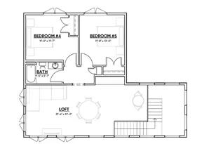 719 Ensconced Wy, Chaska, MN 55318 - Photo 4