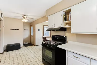 843 2nd Street SE, Forest Lake, MN 55025 - Photo 12