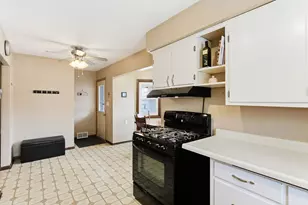 843 2nd Street SE, Forest Lake, MN 55025 - Photo 12