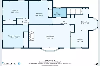 843 2nd Street SE, Forest Lake, MN 55025 - Photo 32