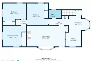 843 2nd Street SE, Forest Lake, MN 55025 - Photo 32