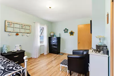 843 2nd Street SE, Forest Lake, MN 55025 - Photo 18