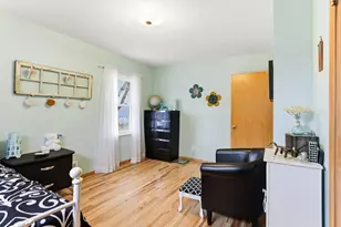 843 2nd Street SE, Forest Lake, MN 55025 - Photo 18