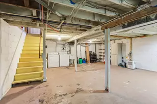 843 2nd Street SE, Forest Lake, MN 55025 - Photo 22