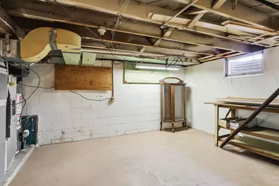 843 2nd Street SE, Forest Lake, MN 55025 - Photo 24