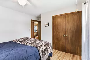 843 2nd Street SE, Forest Lake, MN 55025 - Photo 20